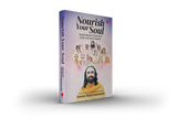 Nourish Your Soul