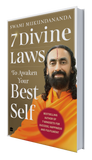 7 Divine Laws to Awaken Your Best Self - English Edition