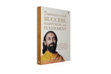 7 Mindsets for Success, Happiness and Fulfilment - English Edition