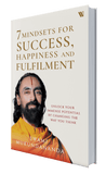 7 Mindsets for Success, Happiness and Fulfilment - English Edition