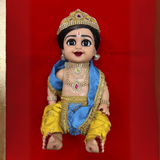 Balram Doll