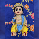 Balram Doll
