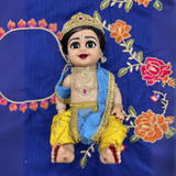 Balram Doll