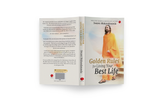 Golden Rules For Living Your Best Life - English Edition