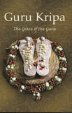 Guru Kripa - English Edition