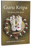 Guru Kripa - English Edition
