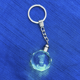 Krishna Key Chain