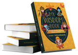 My Wisdom Book