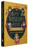 My Wisdom Book