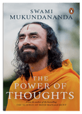 The Power of Thoughts - English Edition