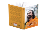 The Power of Thoughts - English Edition