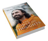 The Power of Thoughts - English Edition