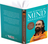 The Science of Mind Management - English Edition