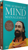 The Science of Mind Management - English Edition