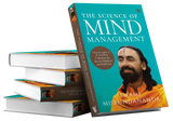 The Science of Mind Management - English Edition